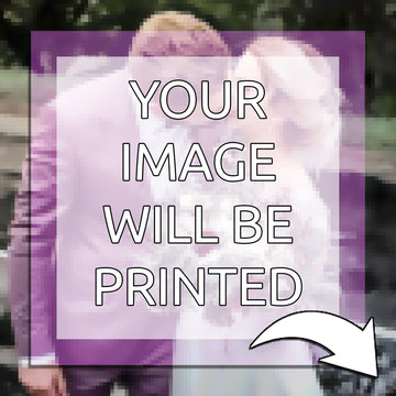 Custom Diamond Painting Kit