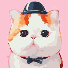 Bundle! - Mini Painting Diamonds (x9)