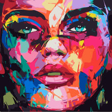 Bundle! - Mini Painting Diamonds (x9)