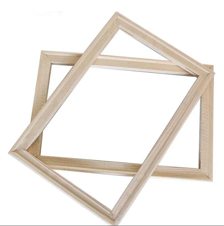 Frame For Diamond Painting