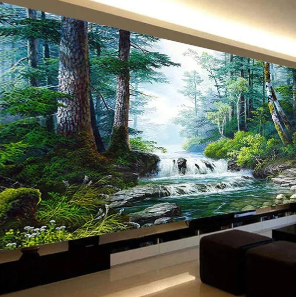 The Largest Diamond Painting In The World Painting Diamonds the-largest-diamond-painting-in-the-world-painting-diamonds