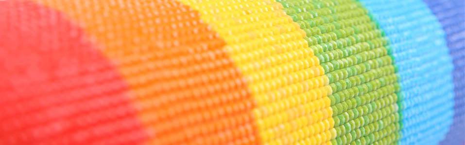 Diamond Painting