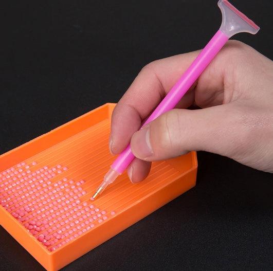 Diamond Painting tool