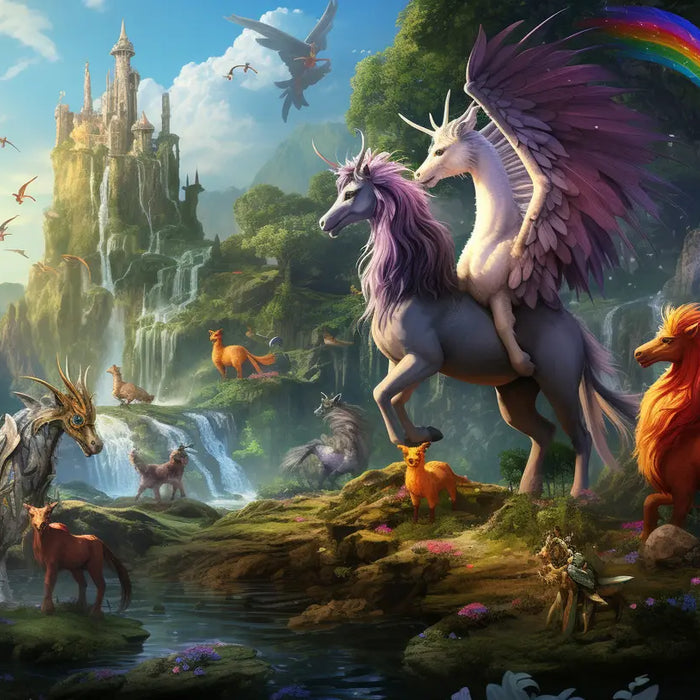 Fantasy