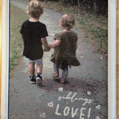 Noelene_Oxford_-_Custom_diamond_kit