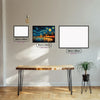 Perth City Lights – Diamond Painting Kit