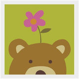 Bear - Beginner set