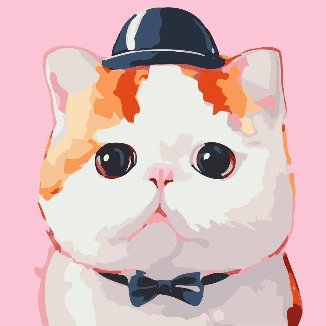 Bundle! - Mini Painting Diamonds (x9)